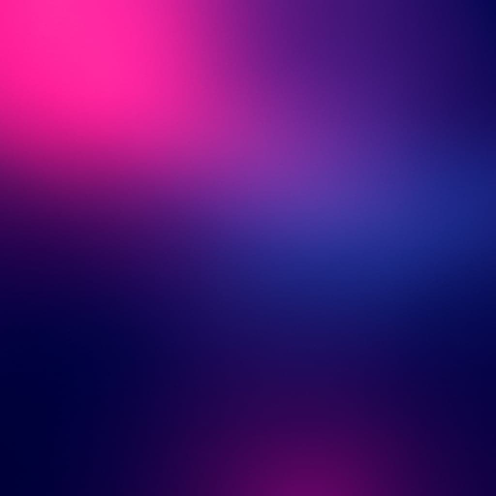 Physiological sigh for instant calm: the 30-second reset