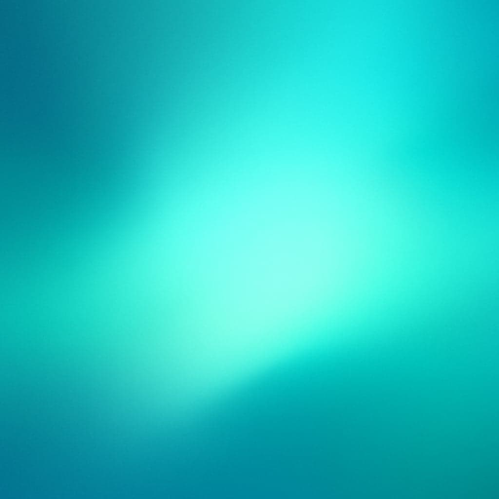 Better focus: pomodoro timer app with ambient sounds