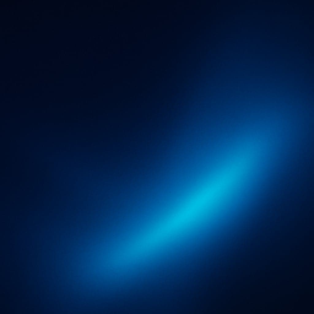 Power breathe: a 5-minute reset for calm and focus