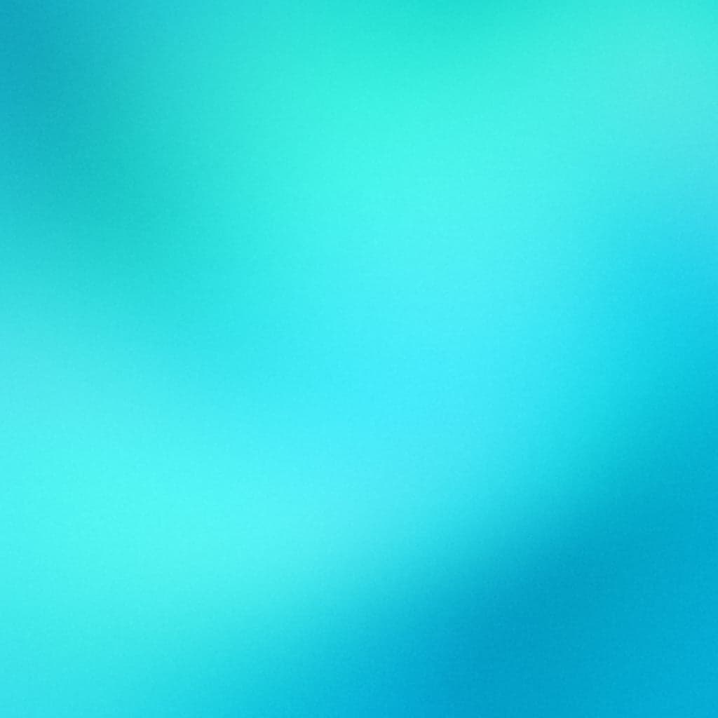 Start calmer: pranayama breathing exercises for beginners