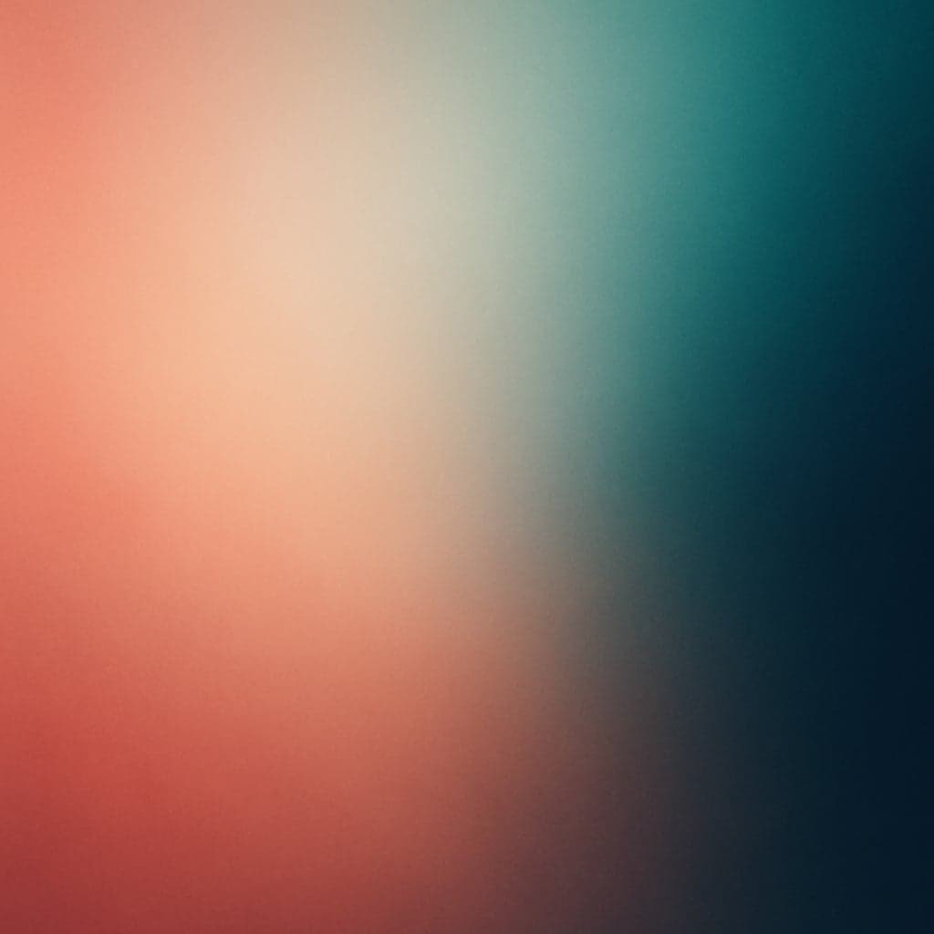 Science behind breathing exercises: feel calmer in 5 minutes