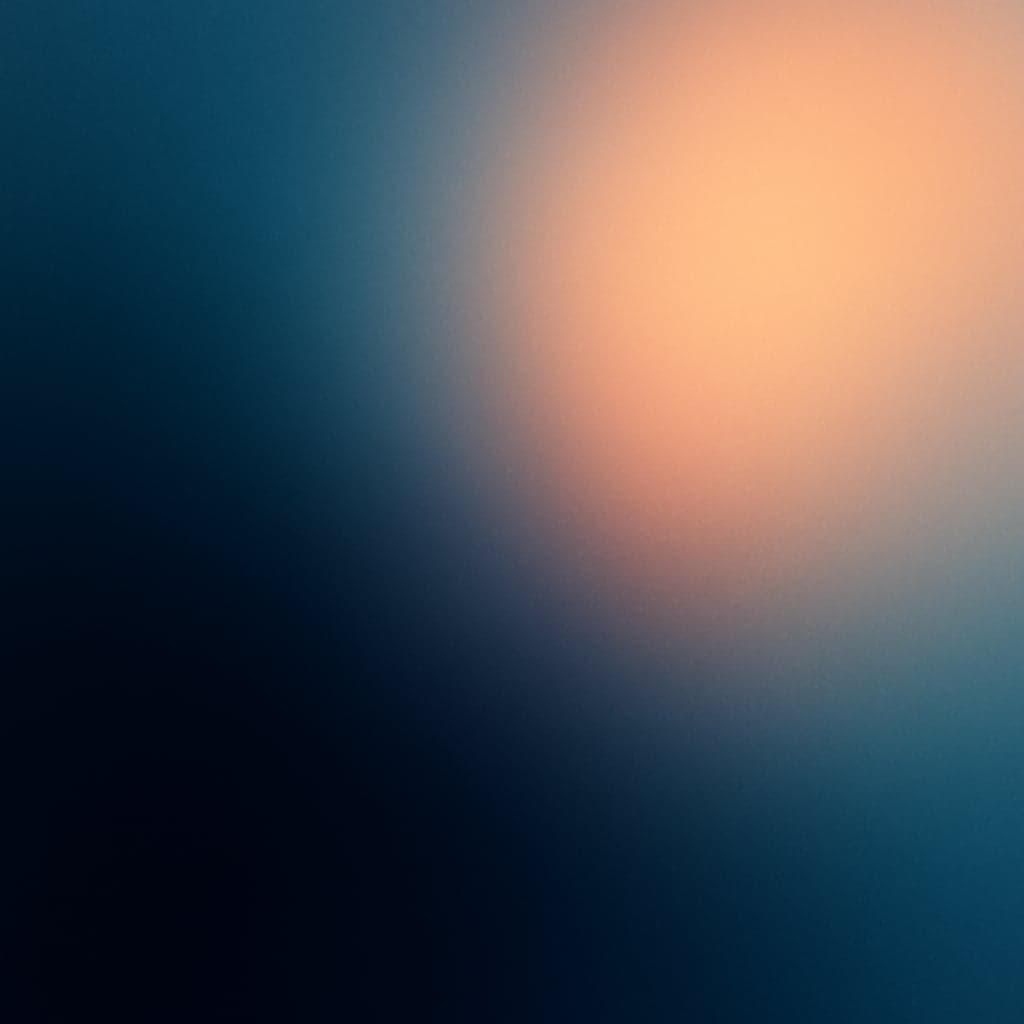 Sleep deeper tonight: improve sleep with breathwork