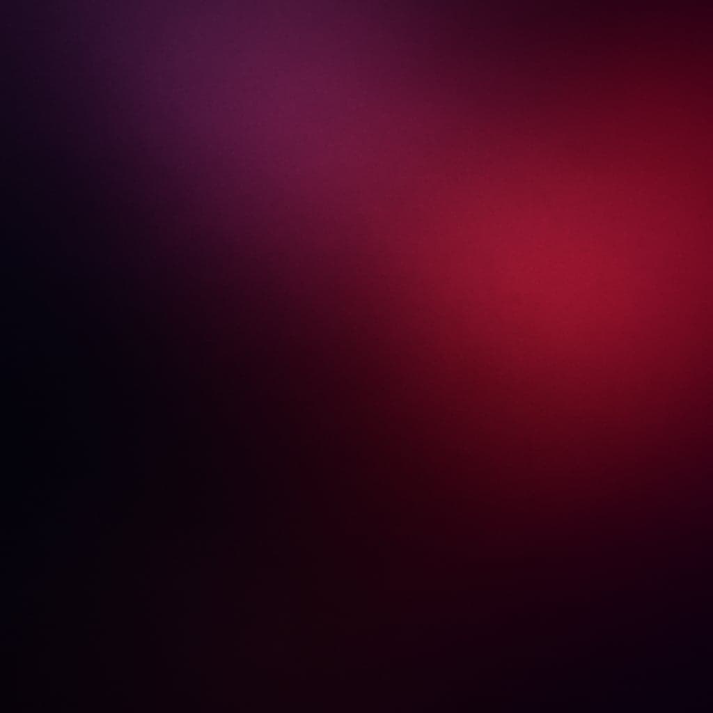 Somatic breathwork: feel calmer in your body in 10 minutes