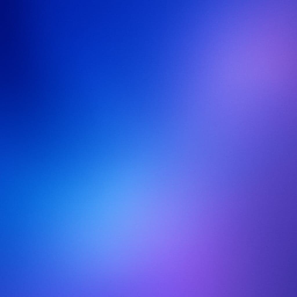 Stress reset that lasts: cardiac coherence breathing in 5 minutes