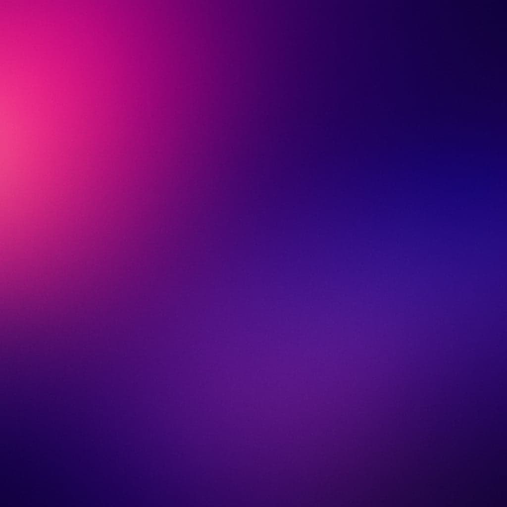 Reset gently: vagus nerve stimulation exercises at home