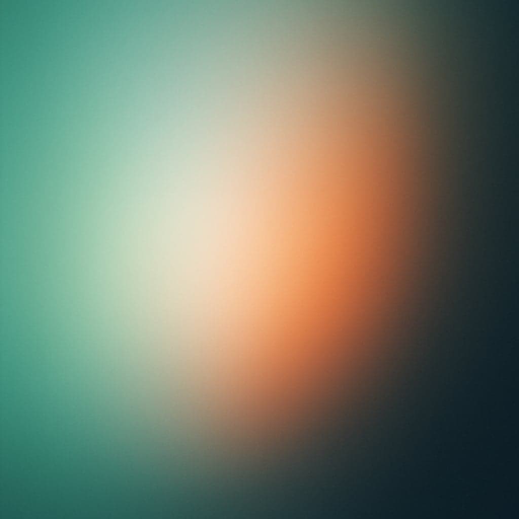 What is box breathing: a quick reset for stress and focus