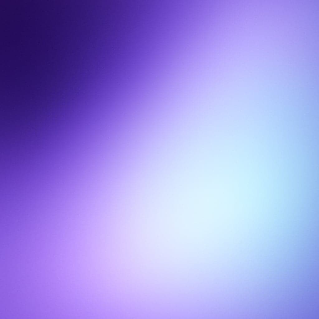 Still buzzing at home: why do i feel overstimulated after work