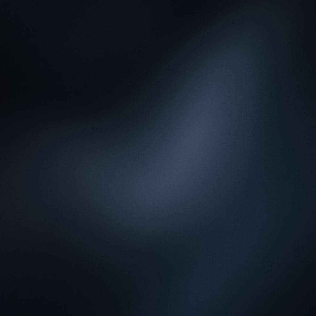 Wim hof breathing: benefits, risks, and safer steps