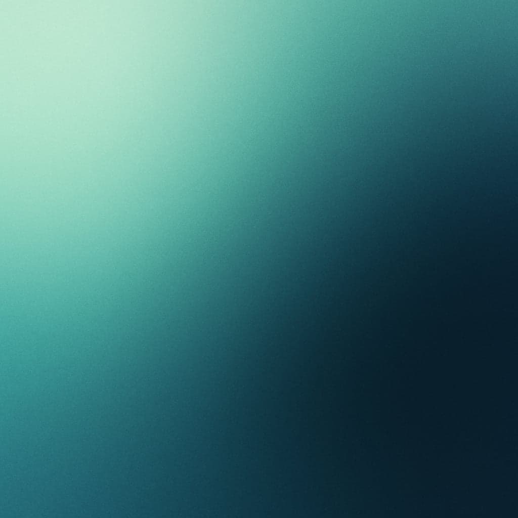 Wim hof breathing explained: benefits, risks, and safe steps