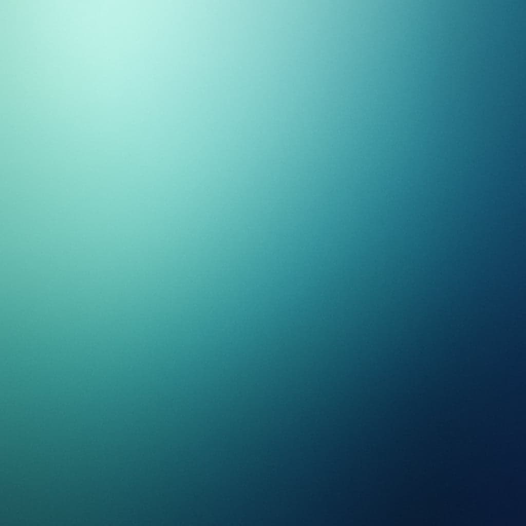 Wim Hof breathing method: benefits, risks, and safer steps