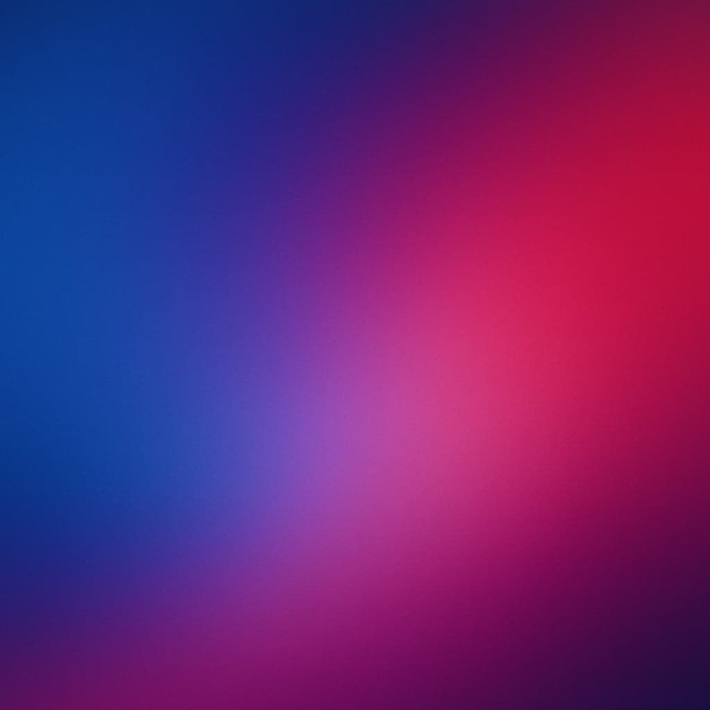 Wim hof breathing technique: benefits, risks, and safer steps