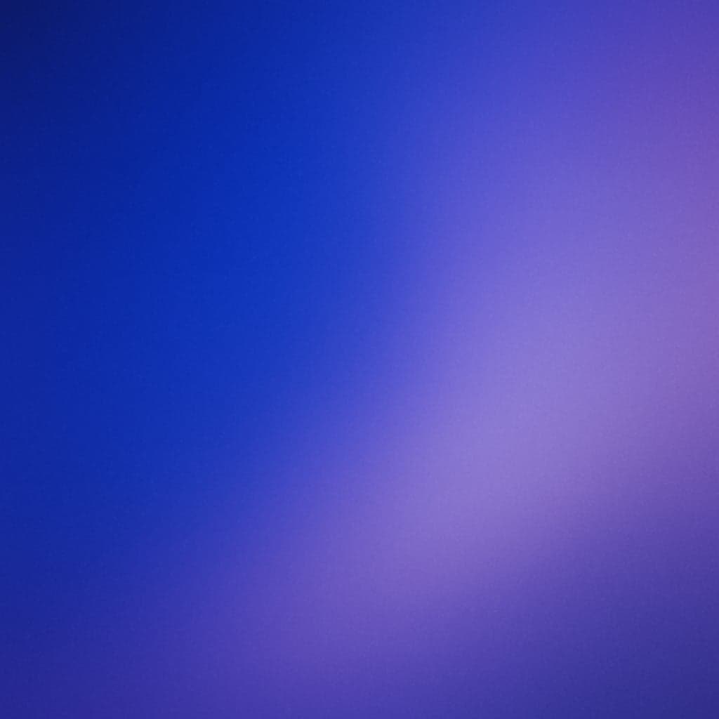 Why do i feel wired but tired at night? What helps