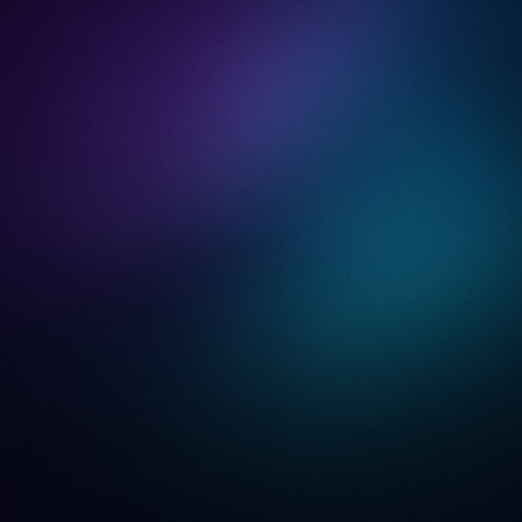 Calm: how to activate parasympathetic nervous system naturally