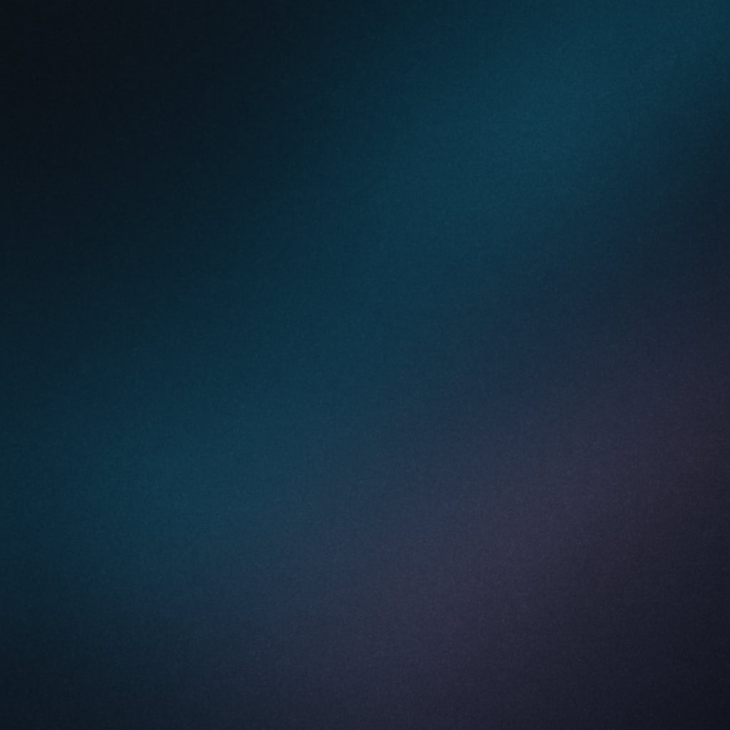 Fall asleep gently: body scan meditation for insomnia