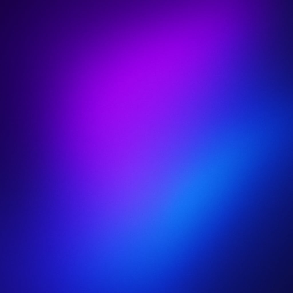 Breath of fire kundalini benefits and risks: Safe guide