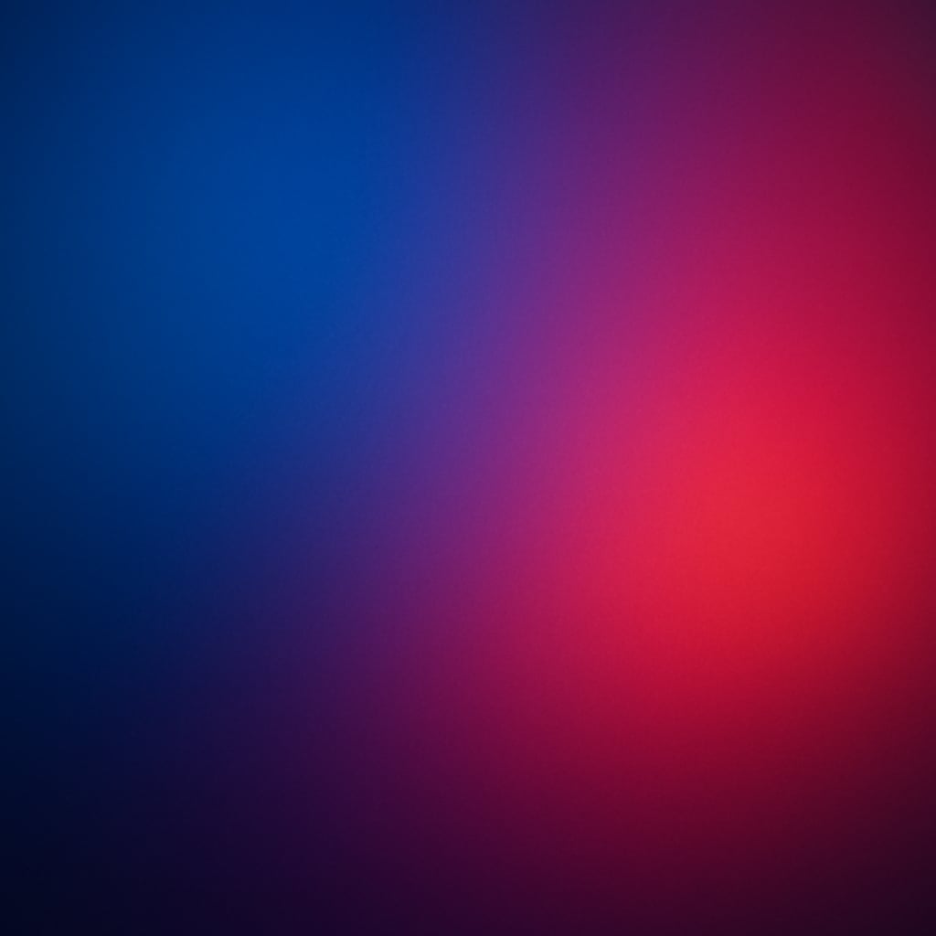 Cyclic sighing vs box breathing which is better: honest guide