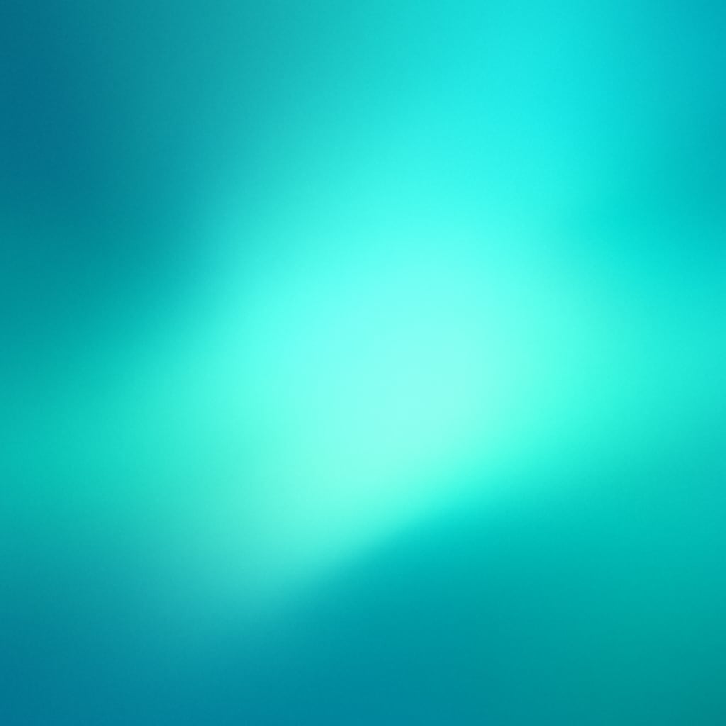 Better focus: pomodoro timer app with ambient sounds