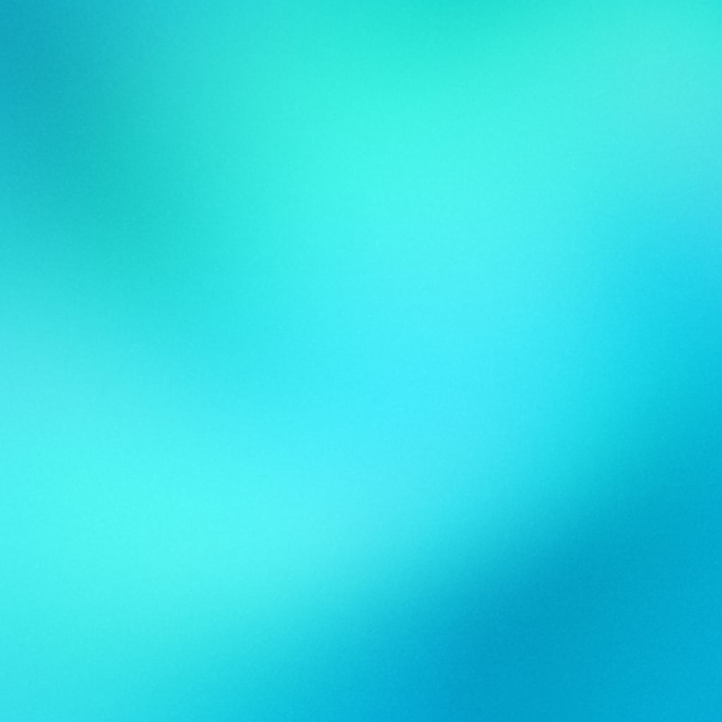 Start calmer: pranayama breathing exercises for beginners