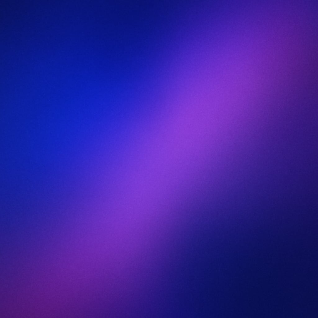 Resonance frequency breathing 6 breaths per minute explained