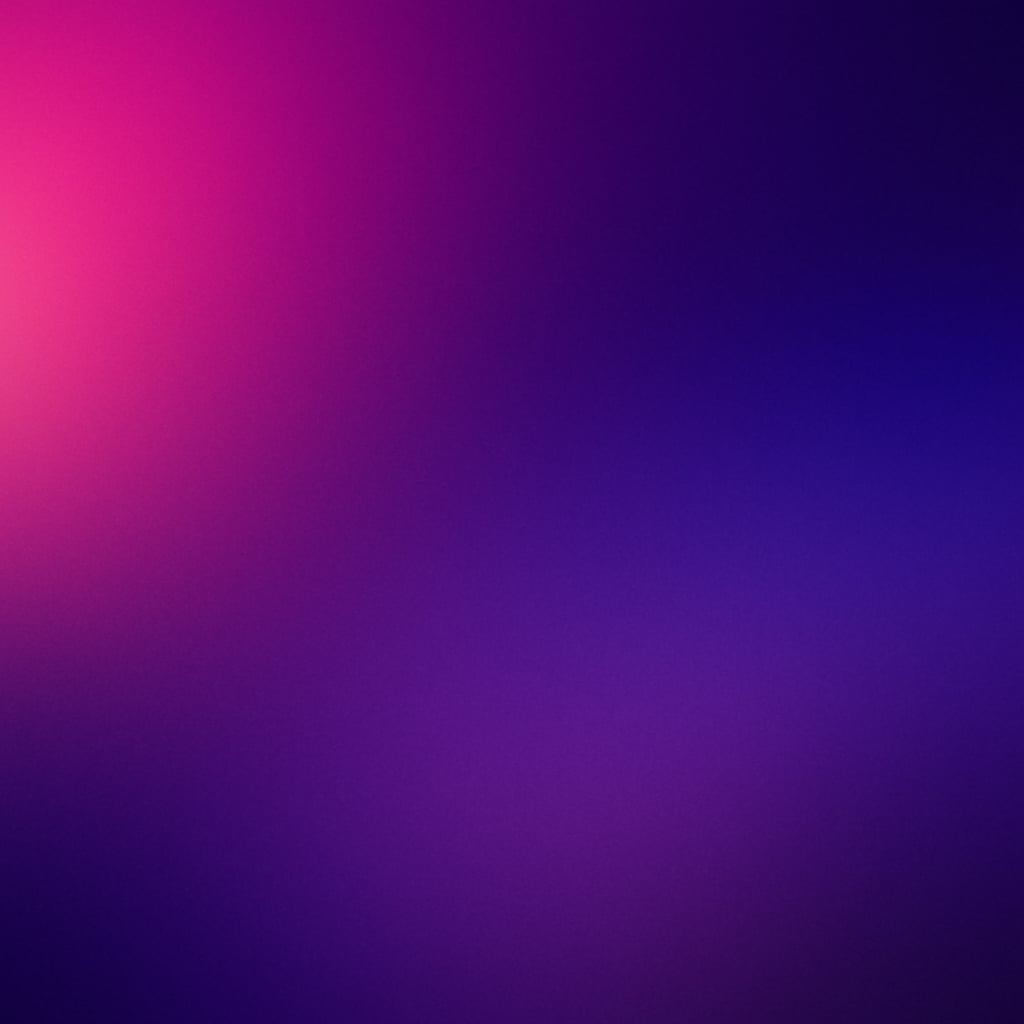 Reset gently: vagus nerve stimulation exercises at home