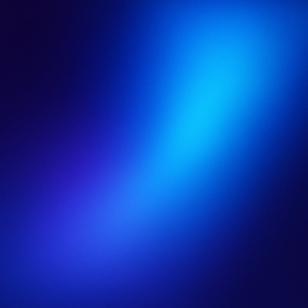 Yoga nidra vs nsdr which is better for sleep: Honest answer